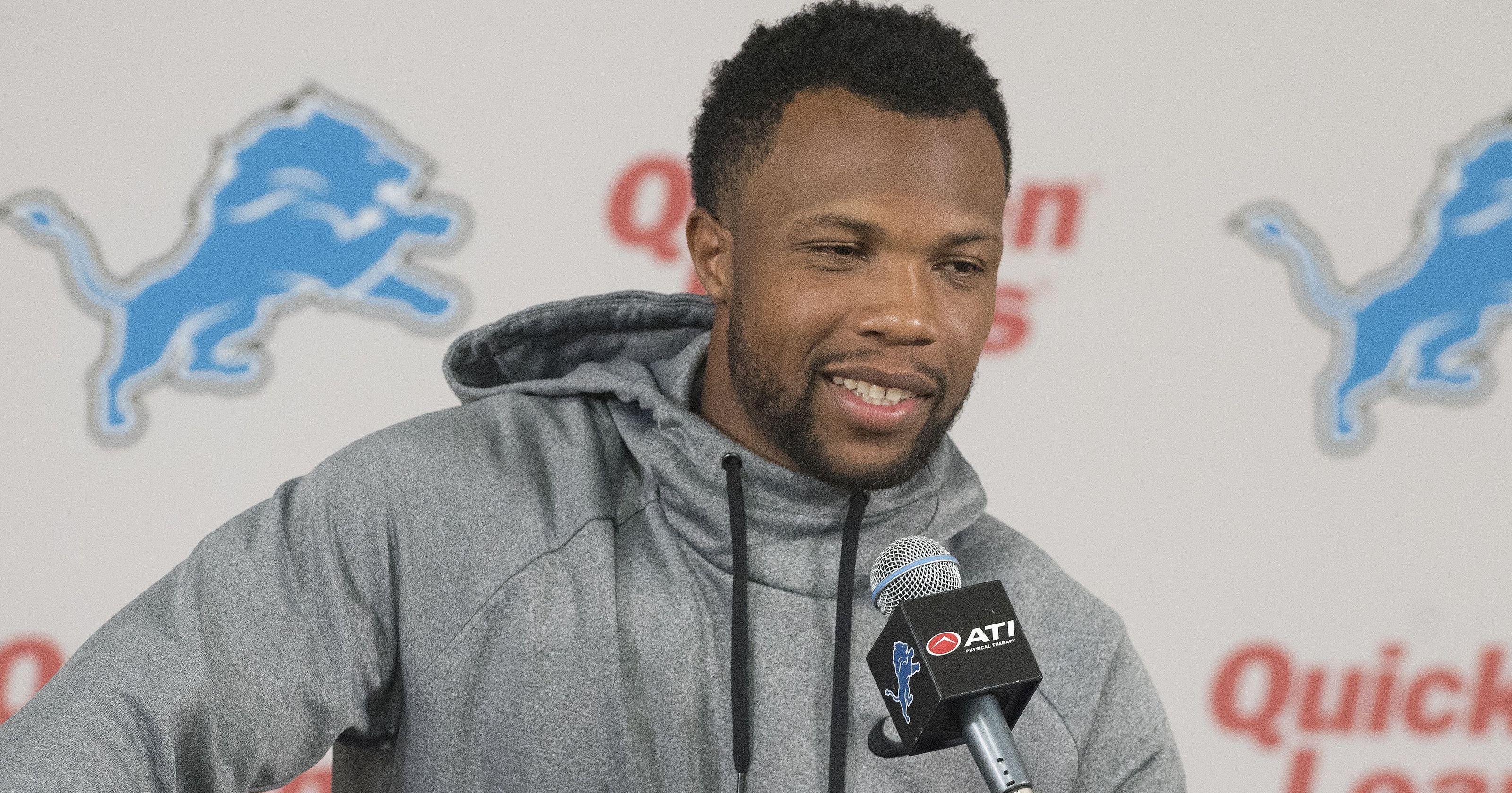 Glover Quin Speaking Fee and Booking Agent Contact